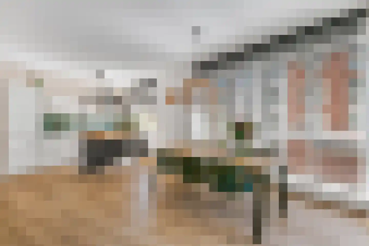 Carel Willinkgracht 251 Diemen thumbnail 10
