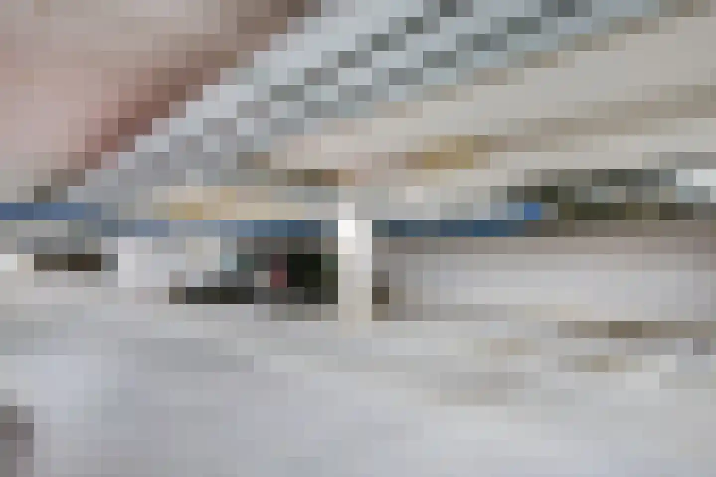 Carel Willinkgracht 251 Diemen thumbnail 29