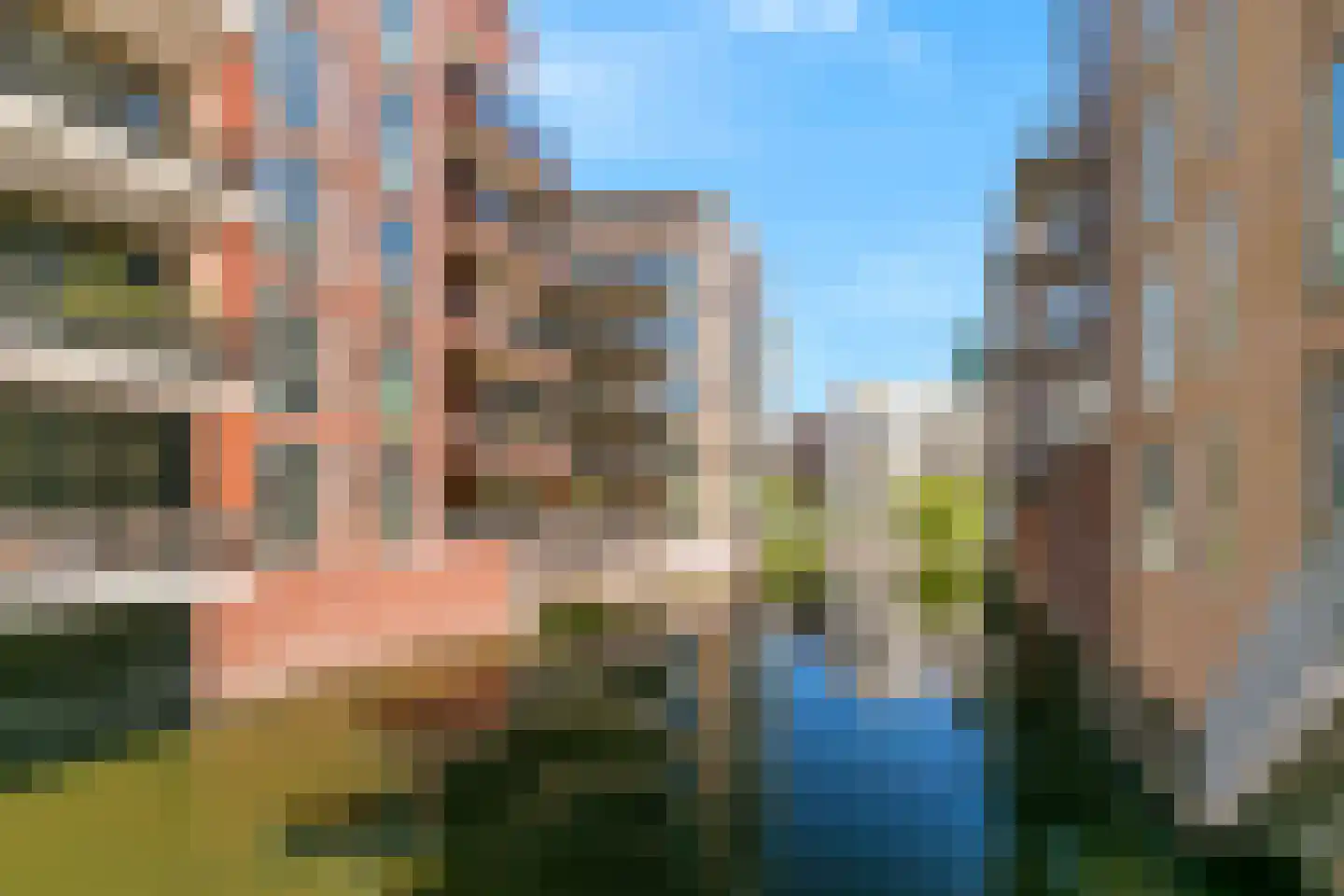 Carel Willinkgracht 251 Diemen thumbnail 31