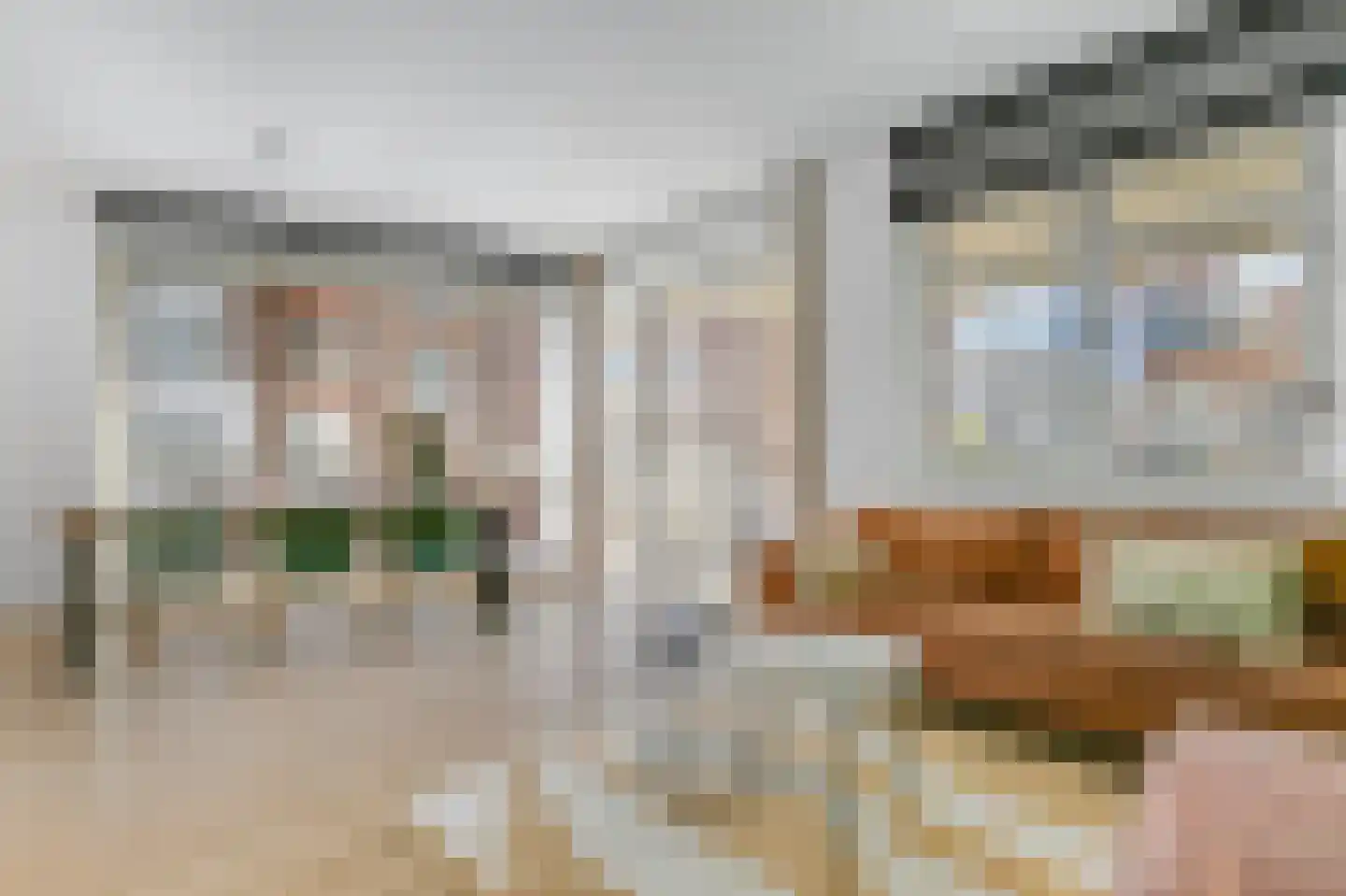 Carel Willinkgracht 251 Diemen thumbnail 9