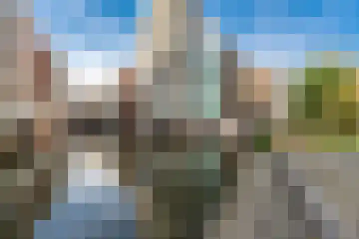 Carel Willinkgracht 269 Diemen thumbnail 42