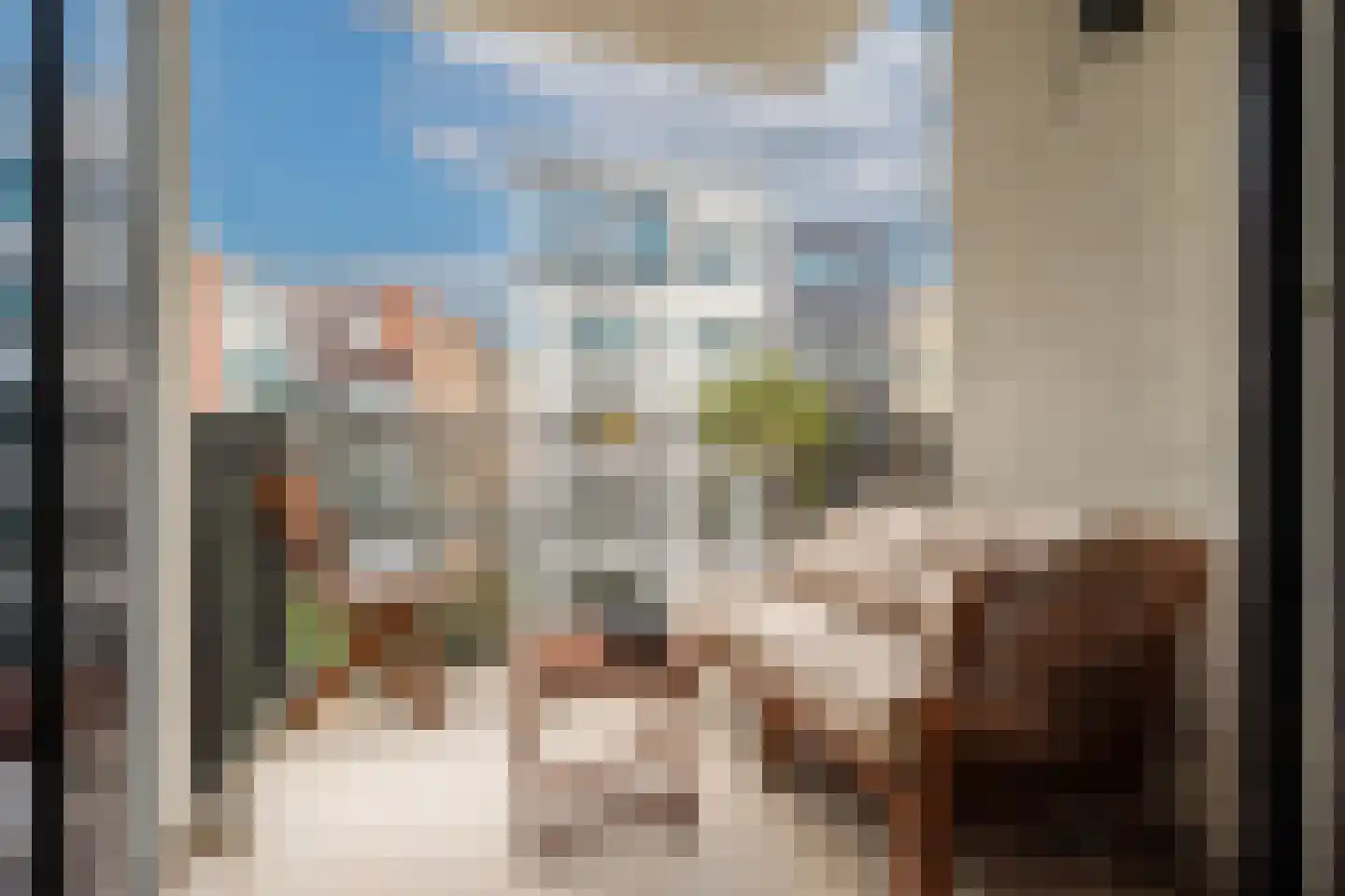 Carel Willinkgracht 317 Diemen thumbnail 30