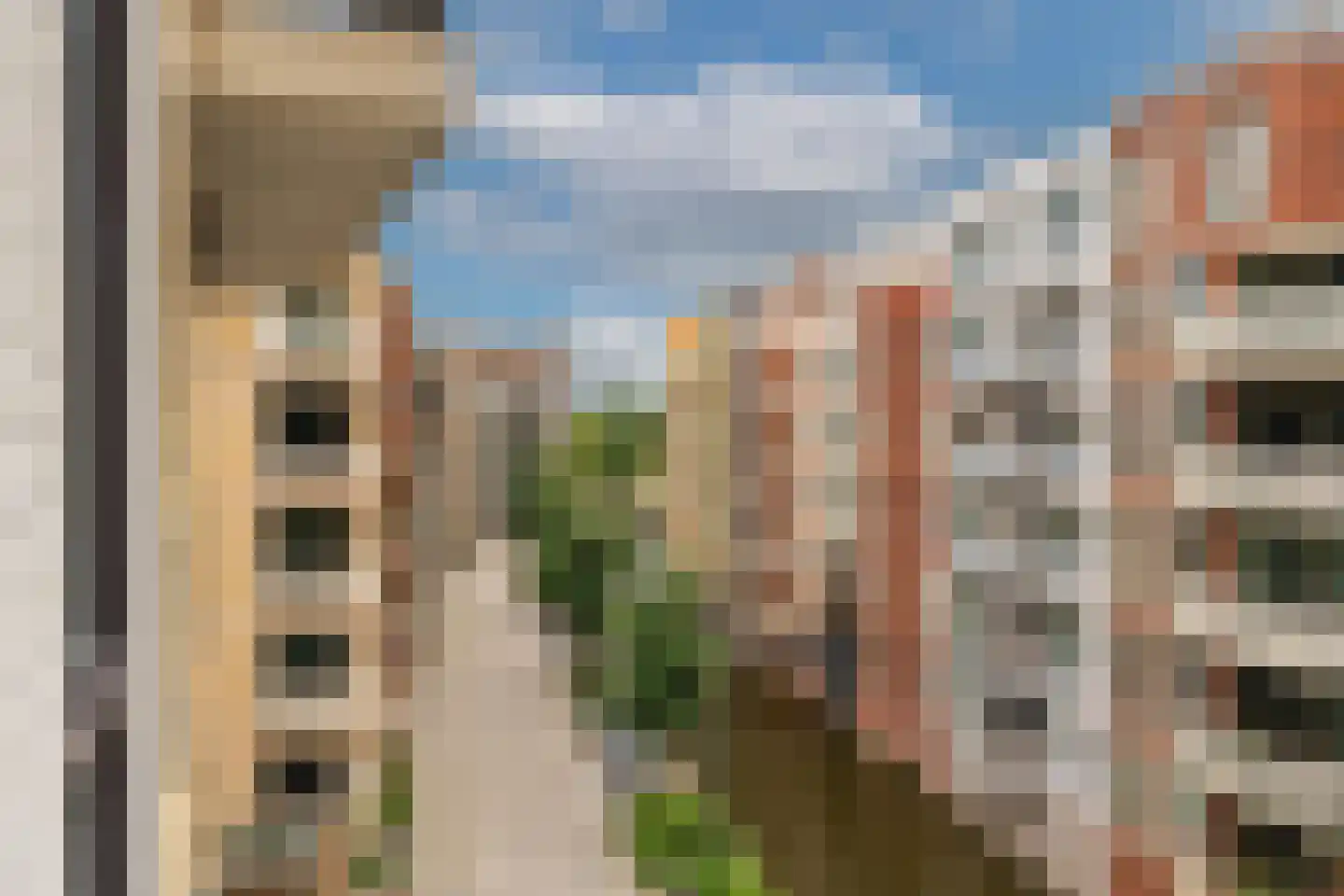 Carel Willinkgracht 317 Diemen thumbnail 31