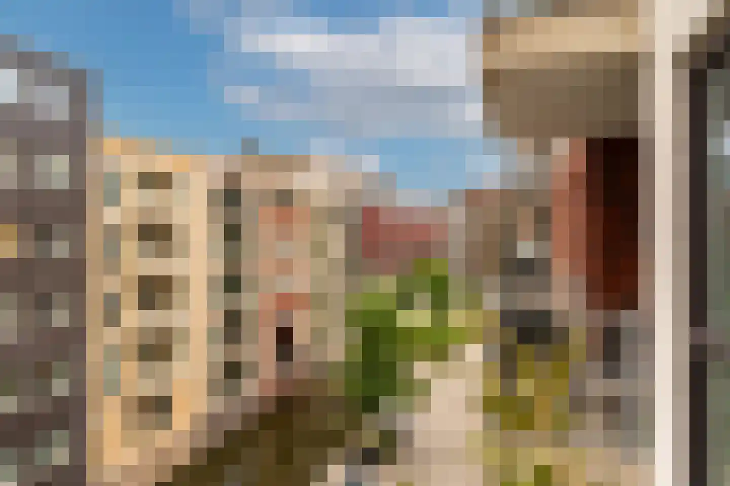 Carel Willinkgracht 317 Diemen thumbnail 32