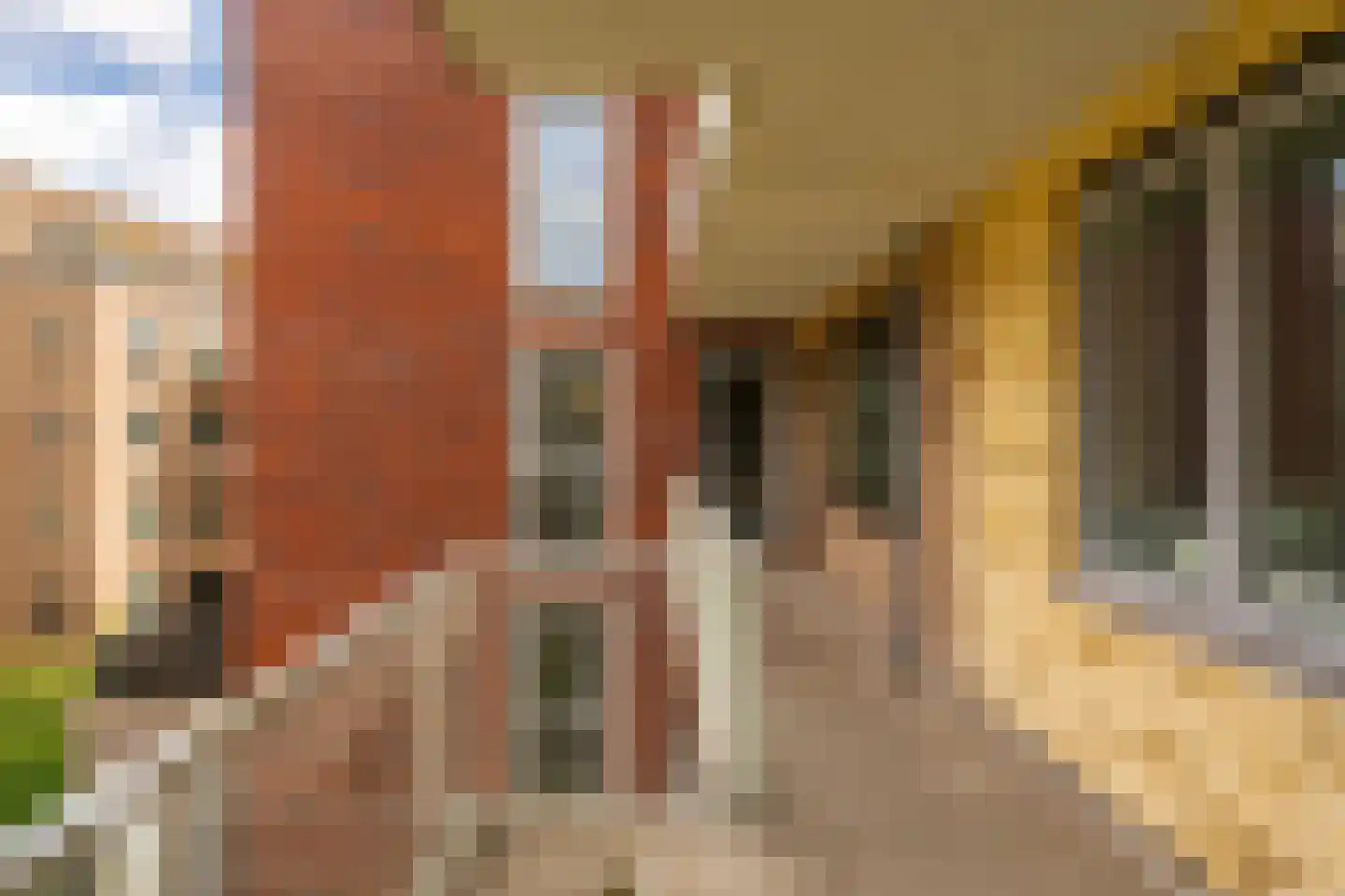 Carel Willinkgracht 317 Diemen thumbnail 43