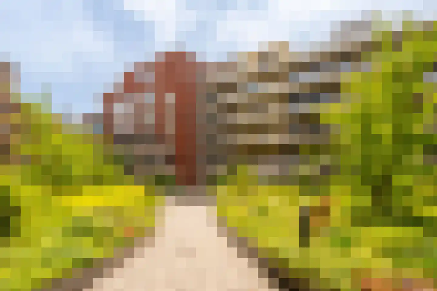 Carel Willinkgracht 317 Diemen thumbnail 45