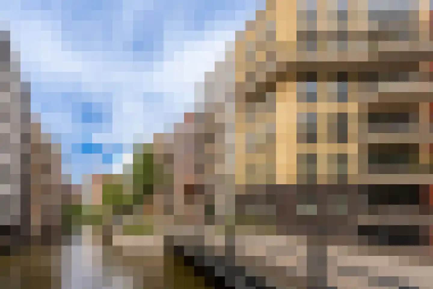 Carel Willinkgracht 317 Diemen thumbnail 46