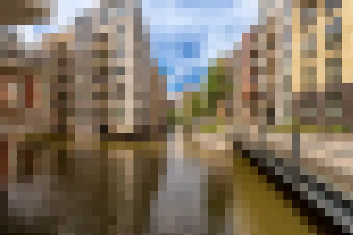 Carel Willinkgracht 317 Diemen thumbnail 47