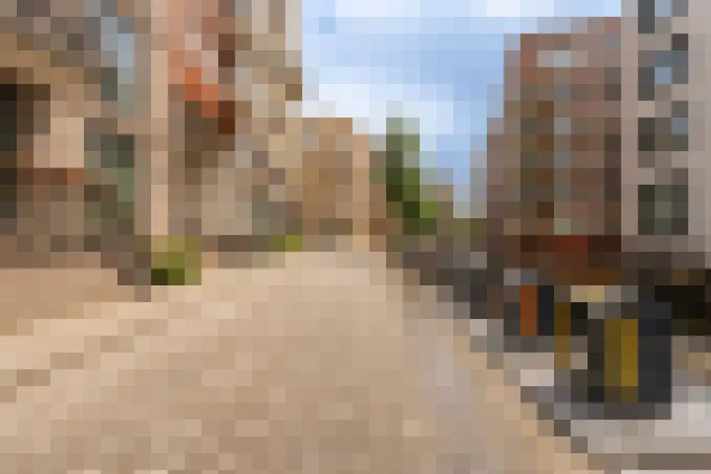 Carel Willinkgracht 317 Diemen thumbnail 48