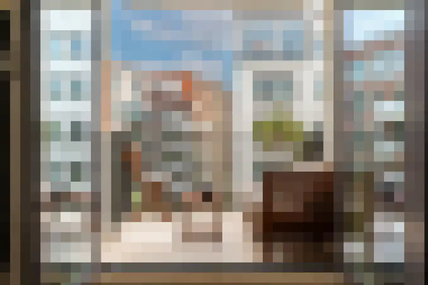 Carel Willinkgracht 317 Diemen thumbnail 5