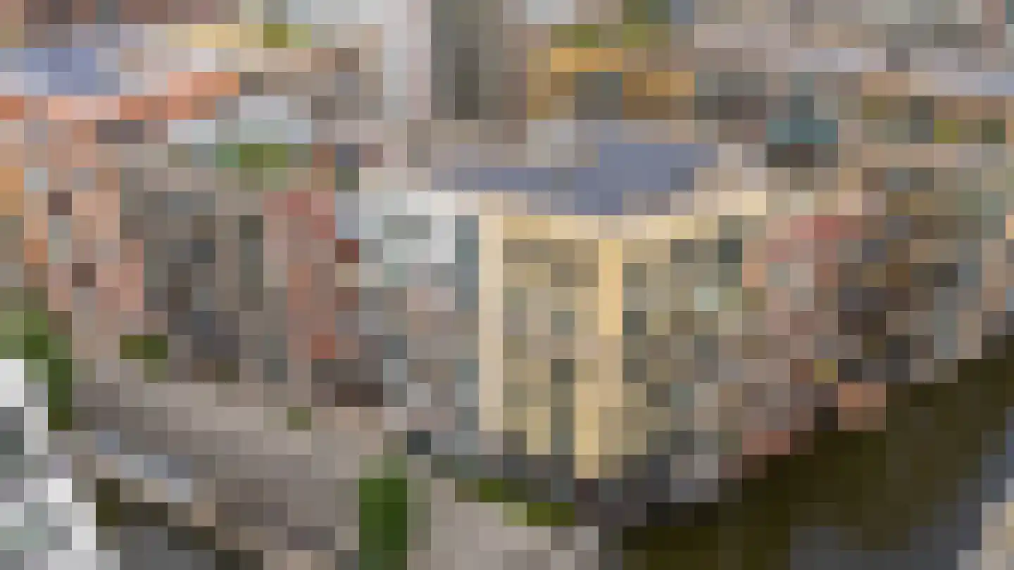 Carel Willinkgracht 317 Diemen thumbnail 6