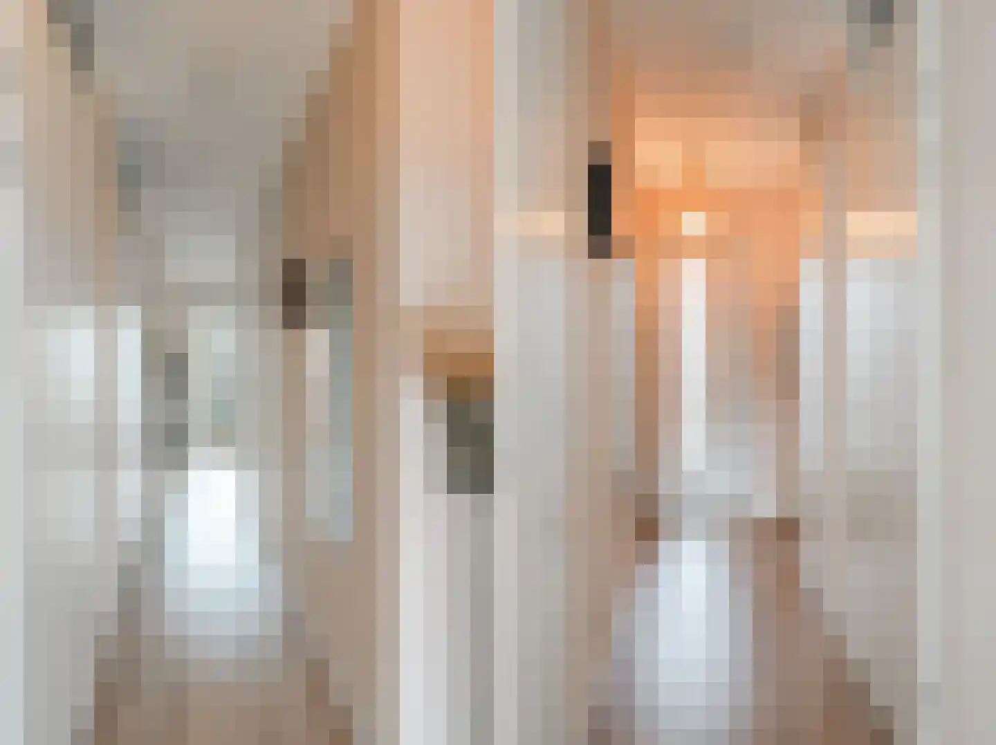Carel Willinkgracht 317 Diemen thumbnail 8