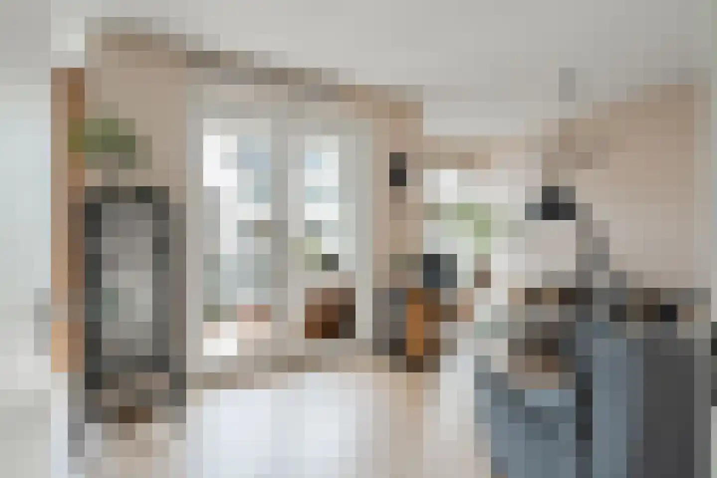 Carel Willinkgracht 317 Diemen thumbnail 9