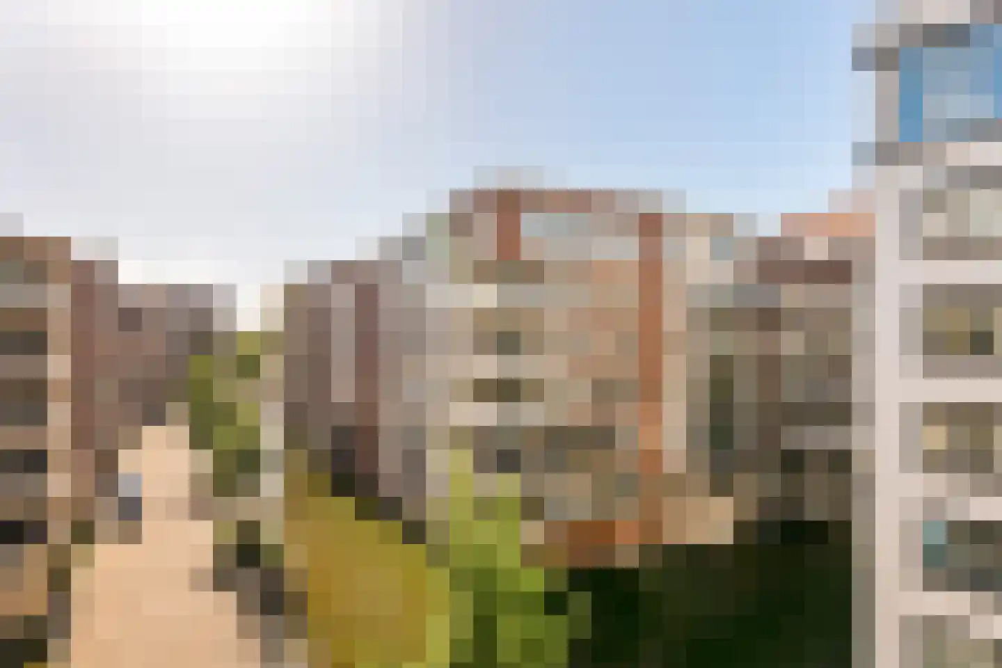 Carel Willinkgracht 319 Diemen thumbnail 27