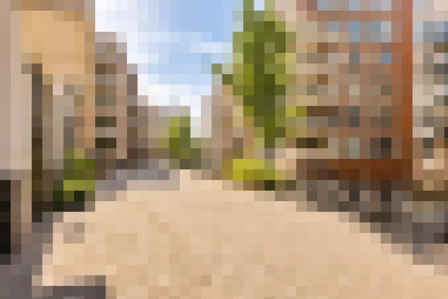 Carel Willinkgracht 319 Diemen thumbnail 30