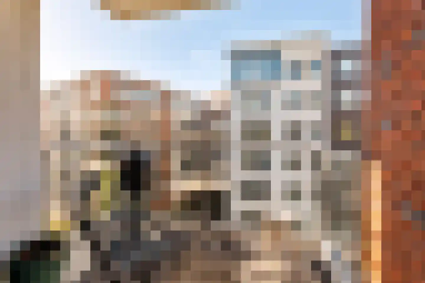 Carel Willinkgracht 319 Diemen thumbnail 5