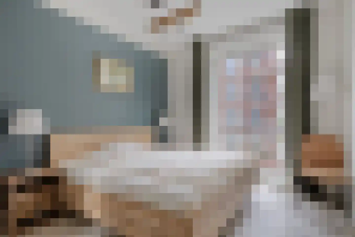 Carel Willinkgracht 409 Diemen thumbnail 15