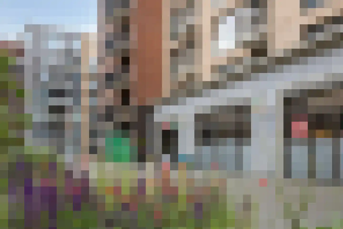 Carel Willinkgracht 409 Diemen thumbnail 23