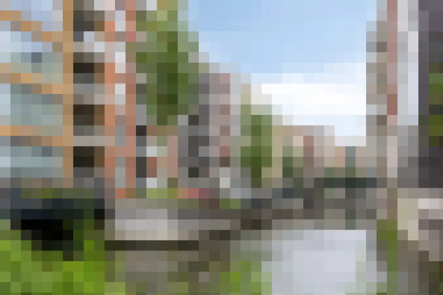 Carel Willinkgracht 409 Diemen thumbnail 24