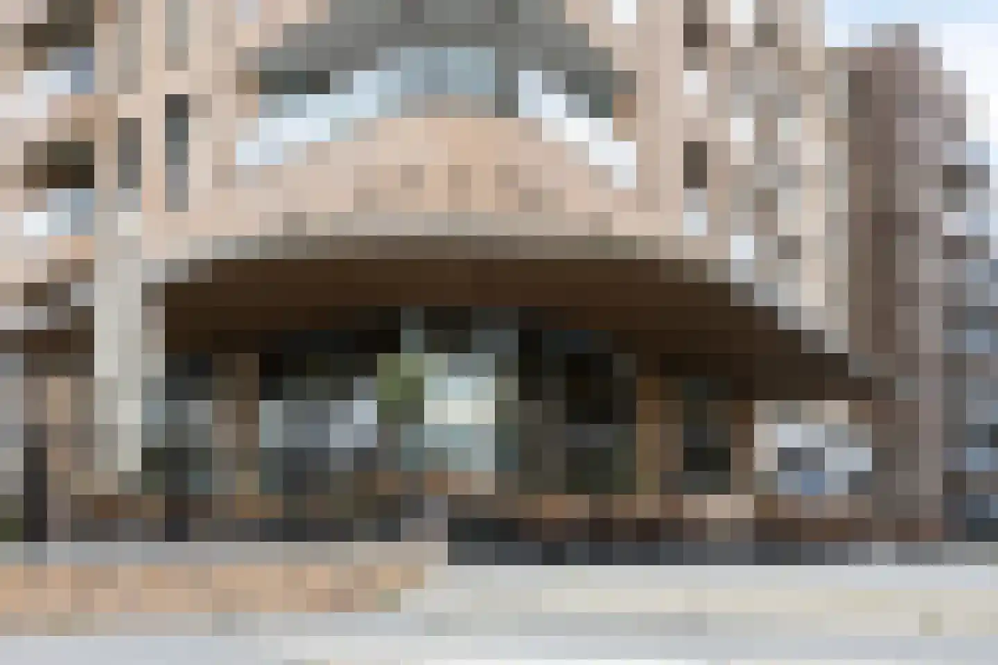 Carel Willinkgracht 409 Diemen thumbnail 25