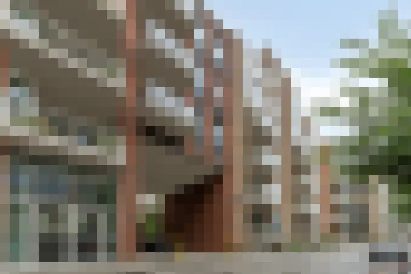 Carel Willinkgracht 409 Diemen thumbnail 5