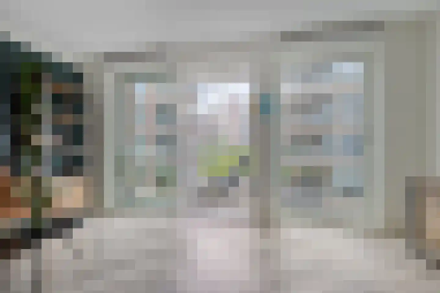 Carel Willinkgracht 409 Diemen thumbnail 8