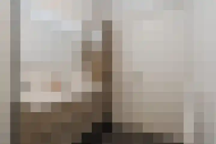 Carel Willinkgracht 419 Diemen thumbnail 37