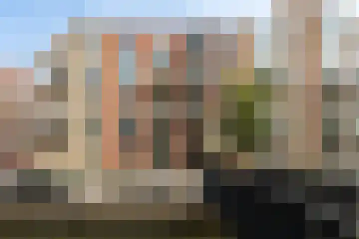 Carel Willinkgracht 419 Diemen thumbnail 47