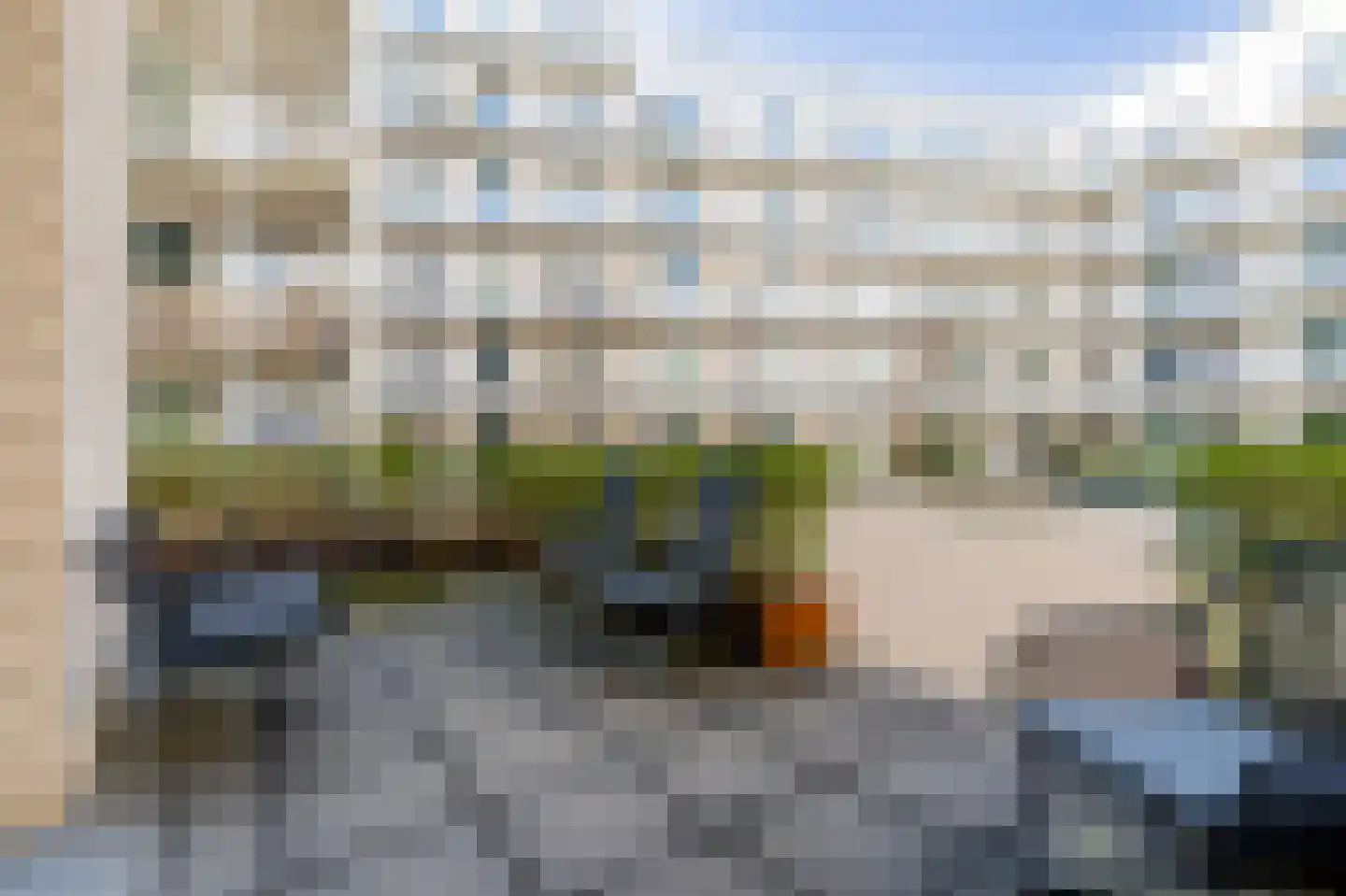 Carel Willinkgracht 437 Diemen thumbnail 10