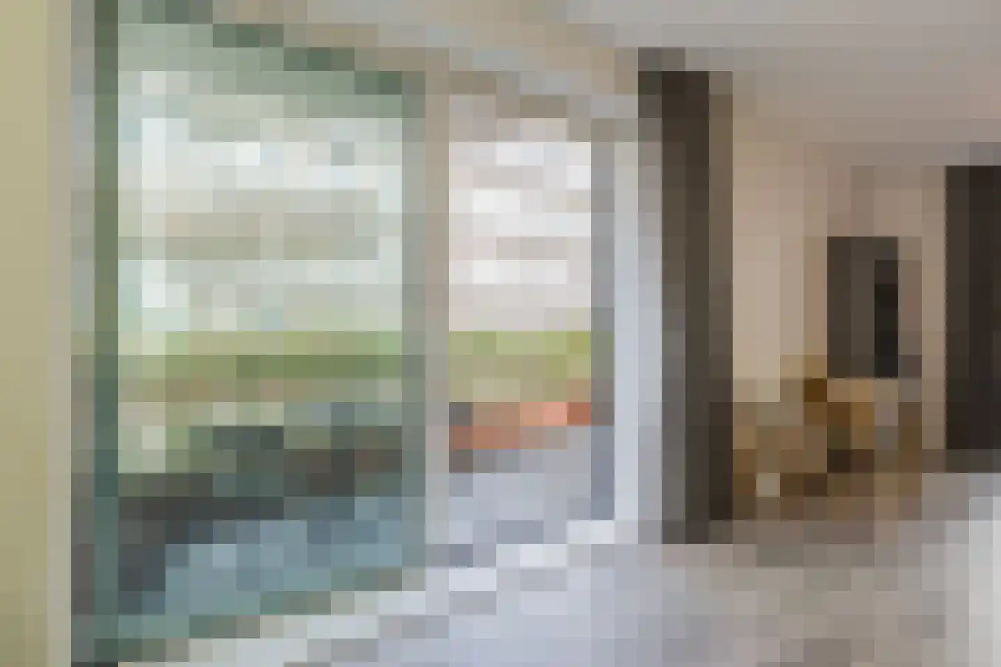 Carel Willinkgracht 437 Diemen thumbnail 14