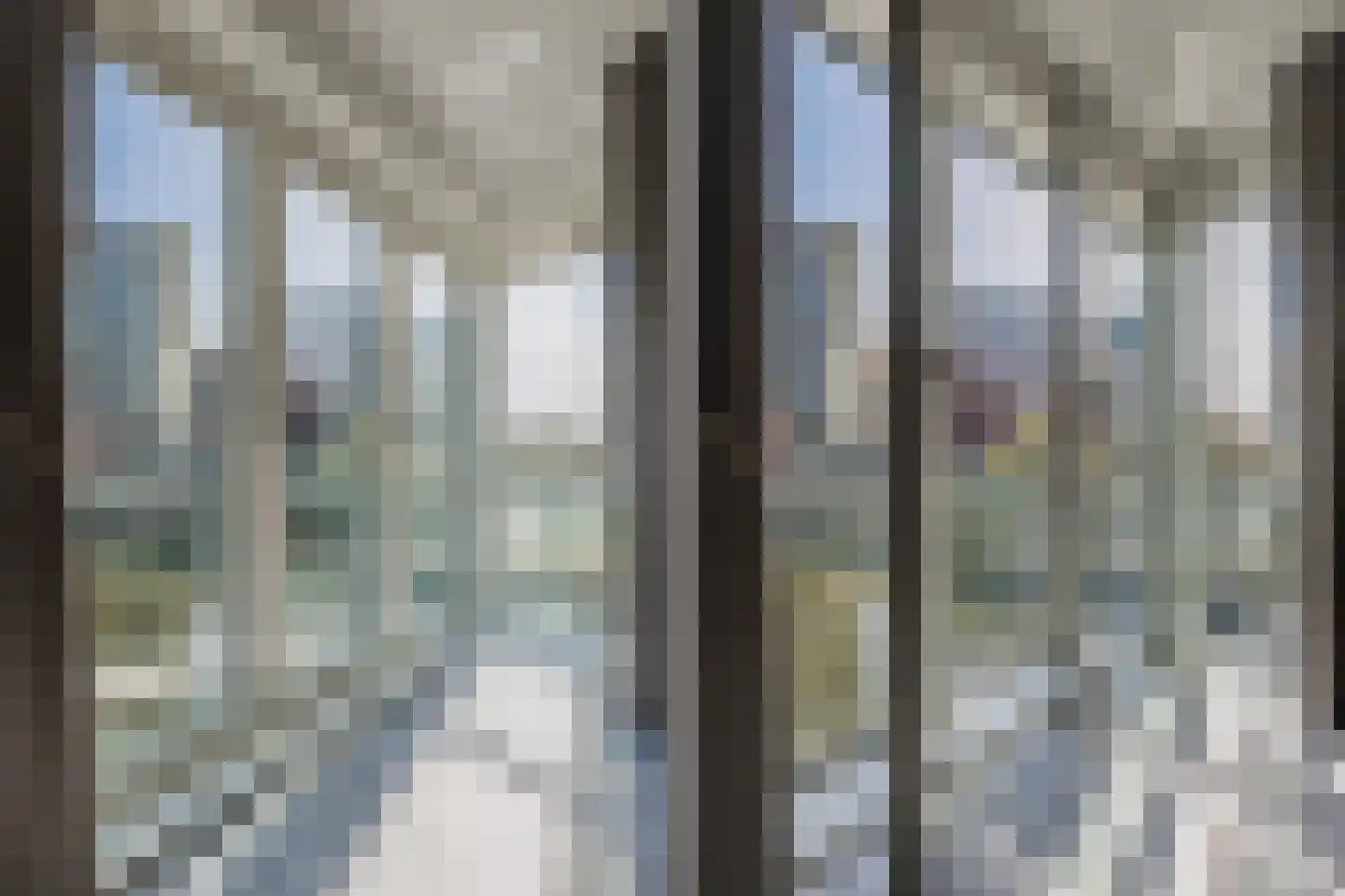 Carel Willinkgracht 437 Diemen thumbnail 15