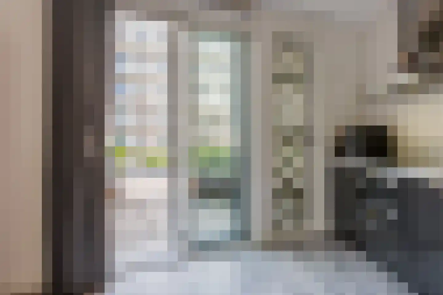 Carel Willinkgracht 437 Diemen thumbnail 16