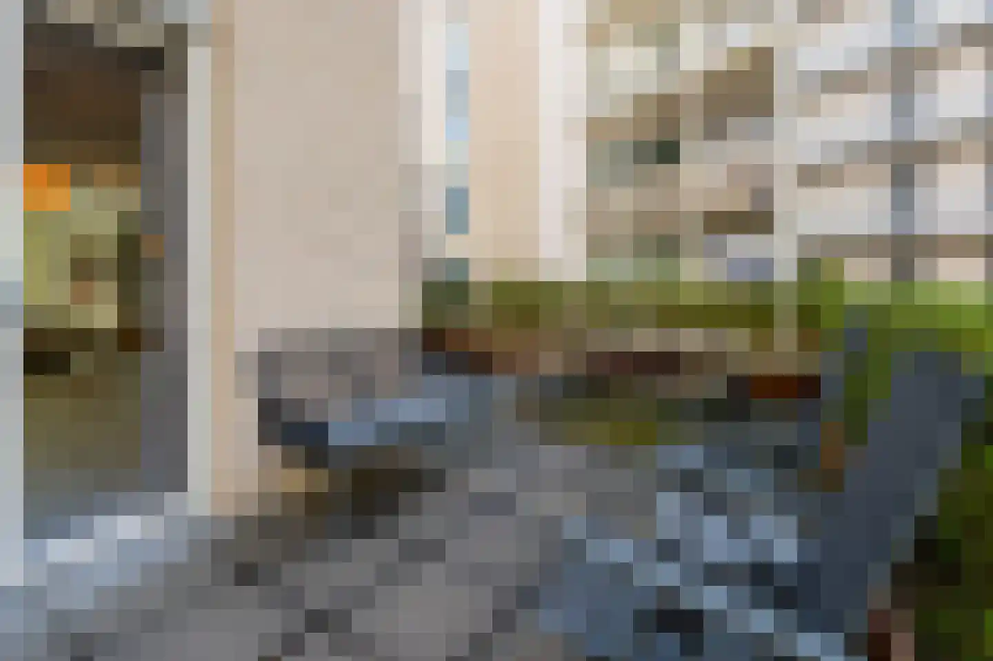 Carel Willinkgracht 437 Diemen thumbnail 32