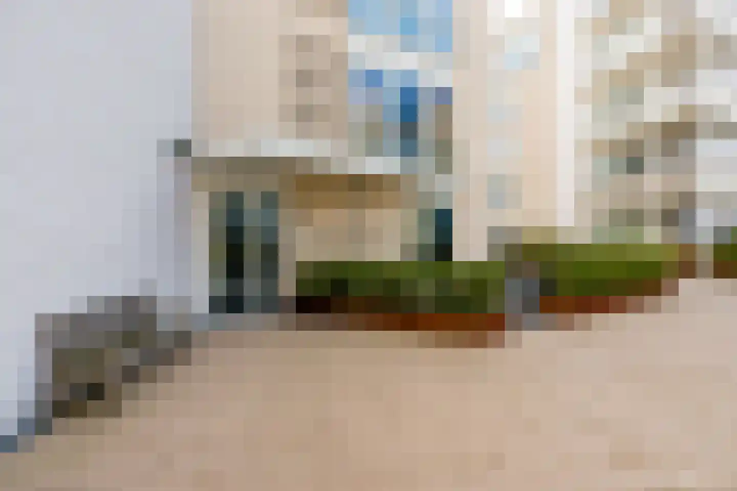 Carel Willinkgracht 437 Diemen thumbnail 33
