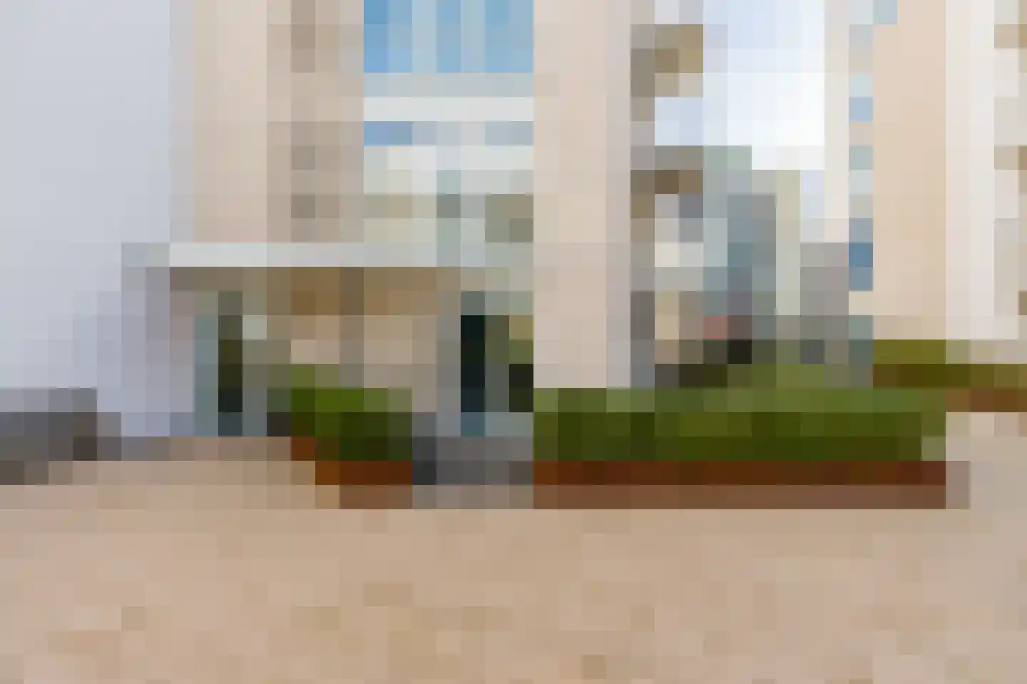Carel Willinkgracht 437 Diemen thumbnail 34