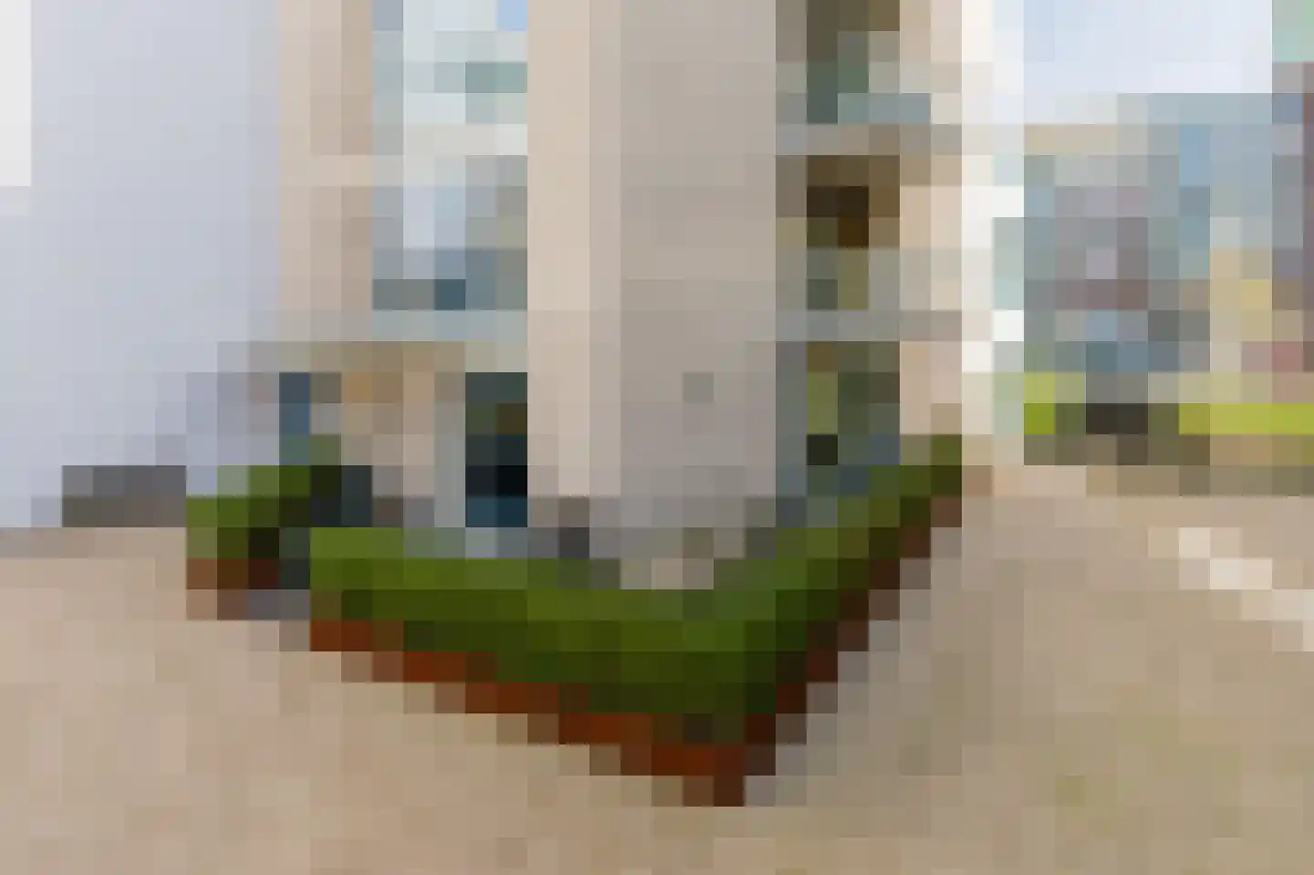 Carel Willinkgracht 437 Diemen thumbnail 35
