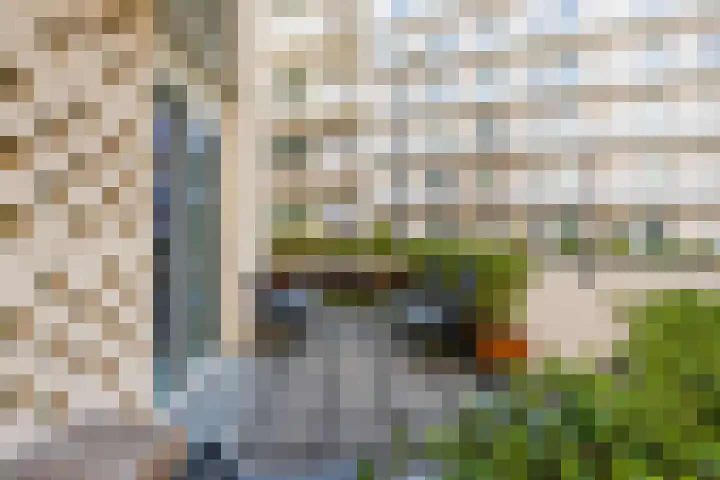 Carel Willinkgracht 437 Diemen thumbnail 36