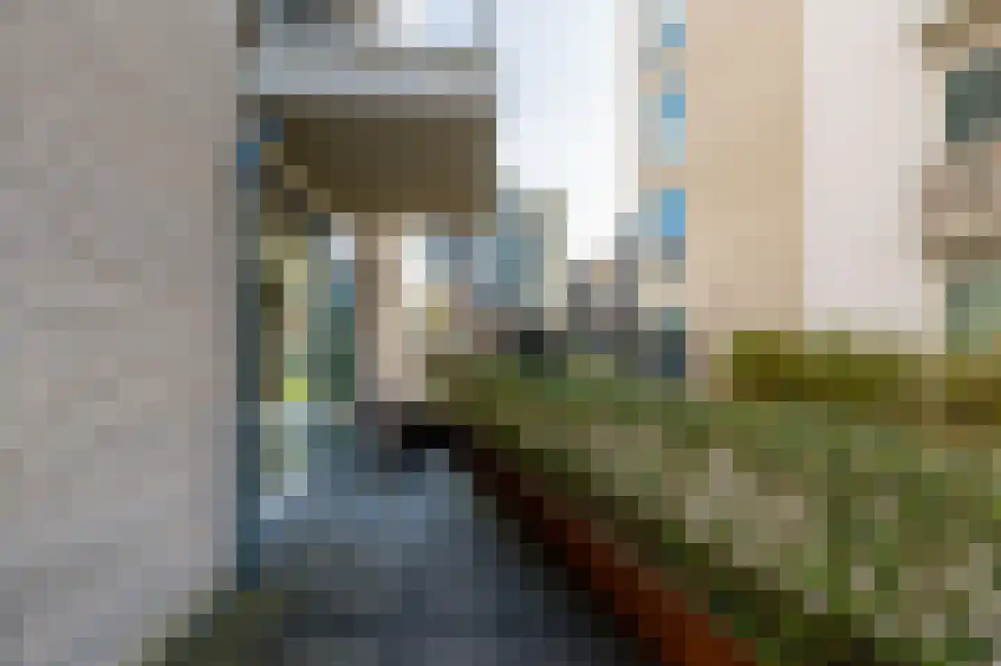 Carel Willinkgracht 437 Diemen thumbnail 37