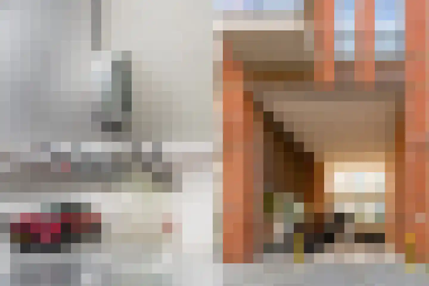 Carel Willinkgracht 437 Diemen thumbnail 40