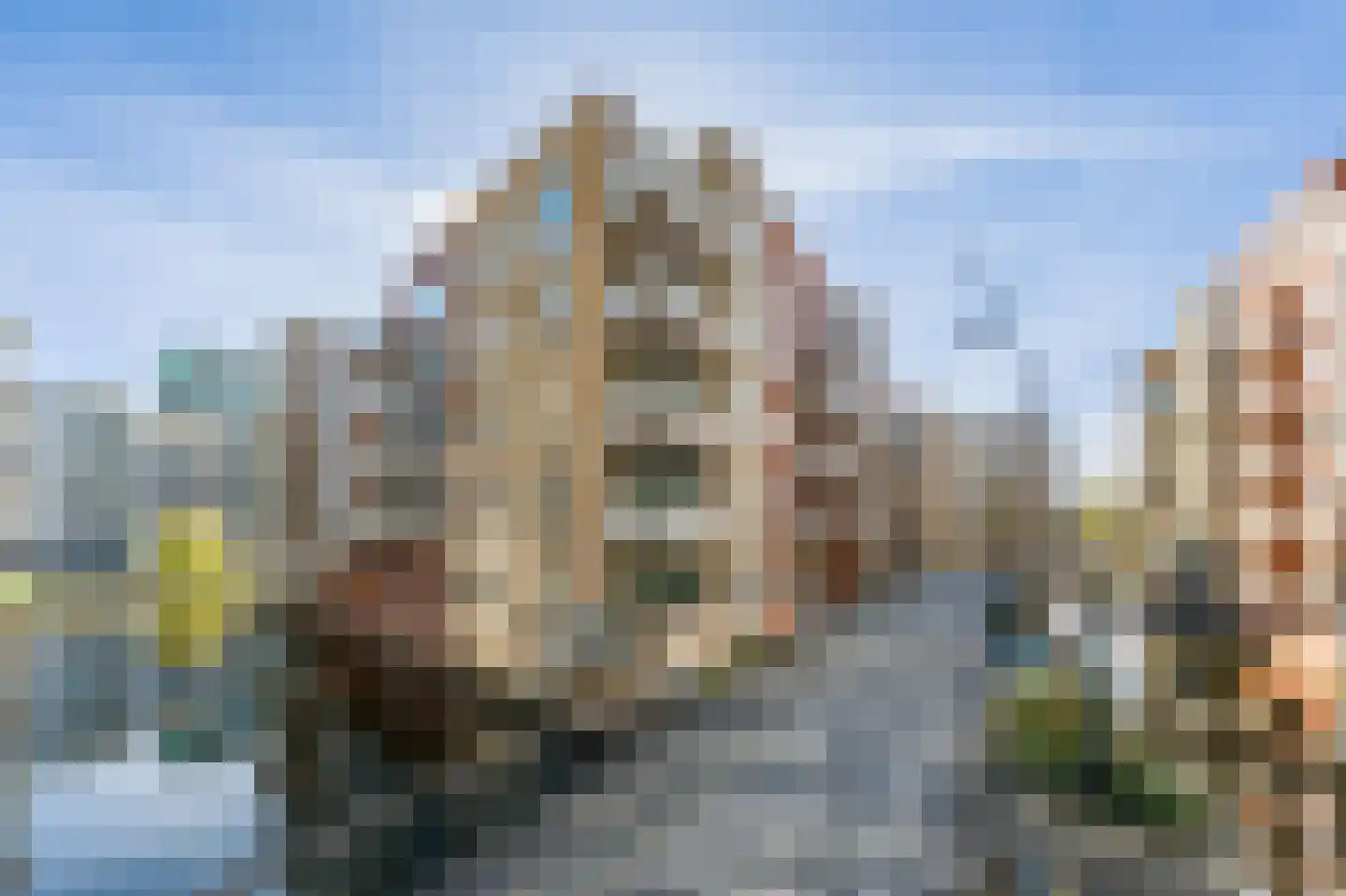 Carel Willinkgracht 437 Diemen thumbnail 42