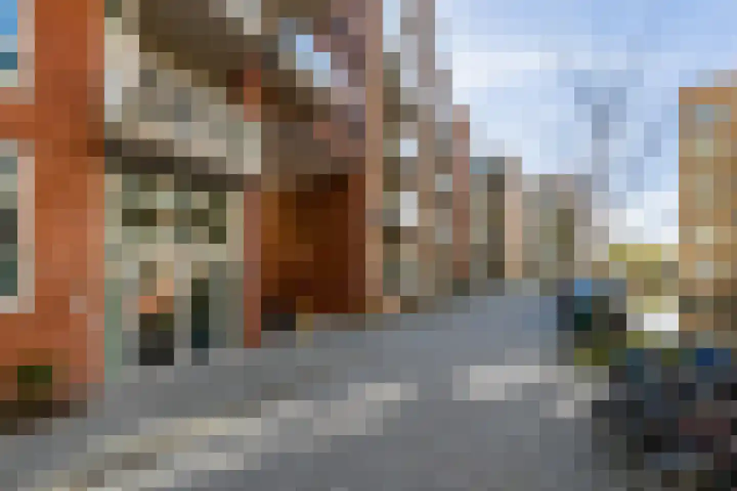 Carel Willinkgracht 437 Diemen thumbnail 44