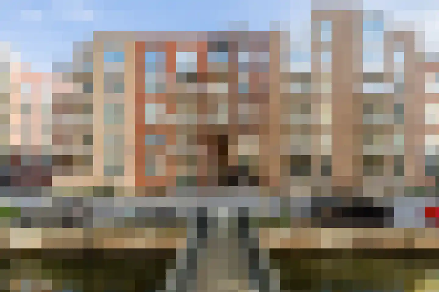 Carel Willinkgracht 437 Diemen thumbnail 45
