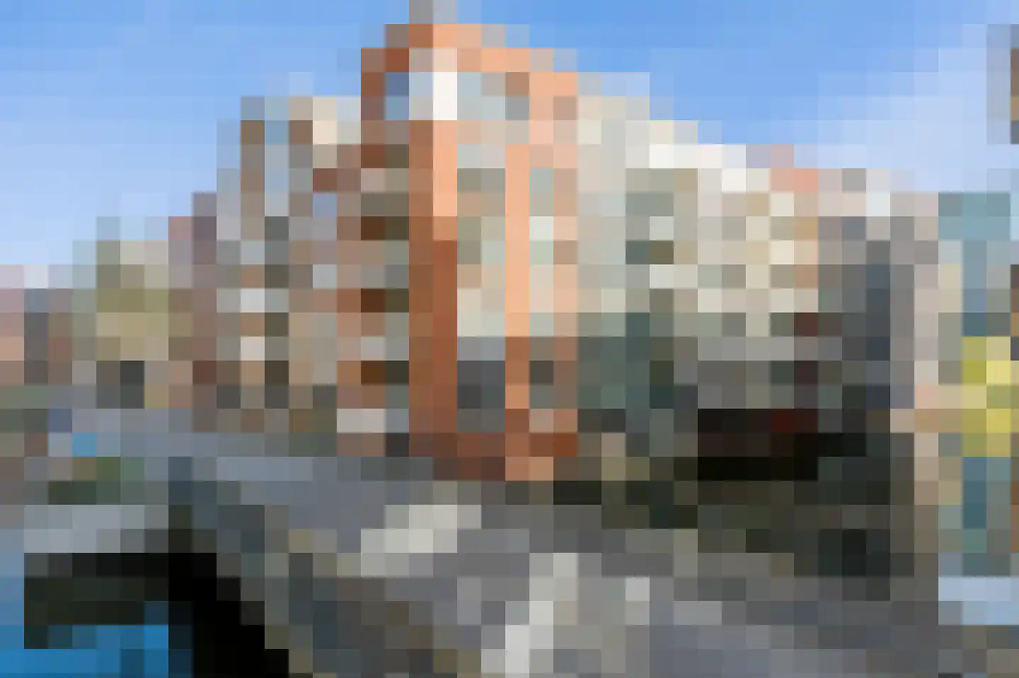 Carel Willinkgracht 437 Diemen thumbnail 46
