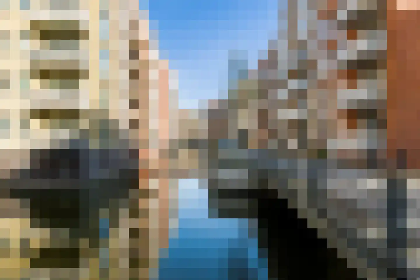 Carel Willinkgracht 437 Diemen thumbnail 47