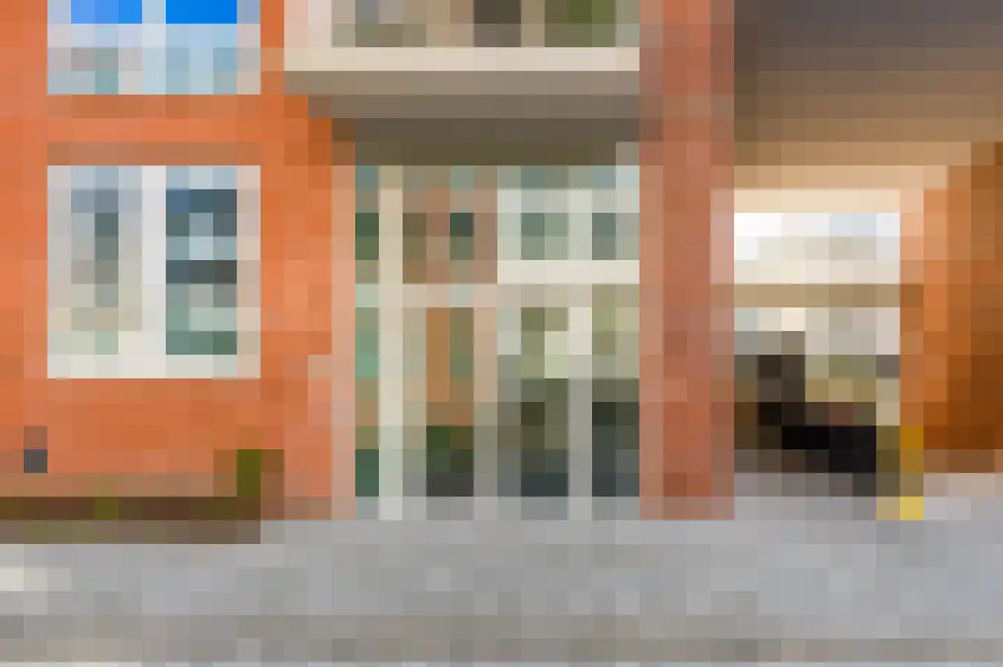 Carel Willinkgracht 437 Diemen thumbnail 48