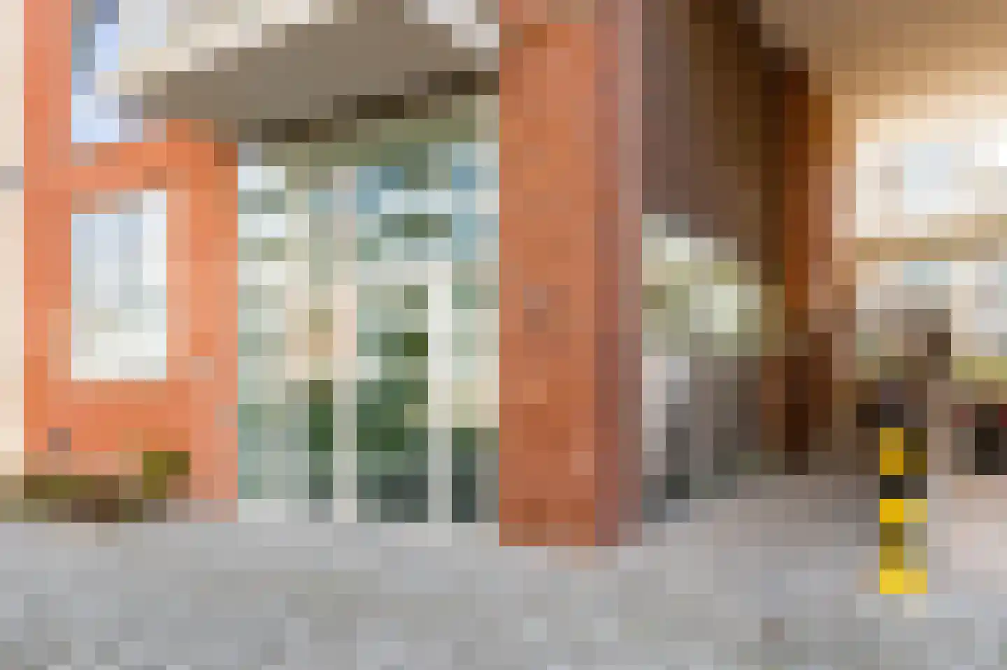 Carel Willinkgracht 437 Diemen thumbnail 49