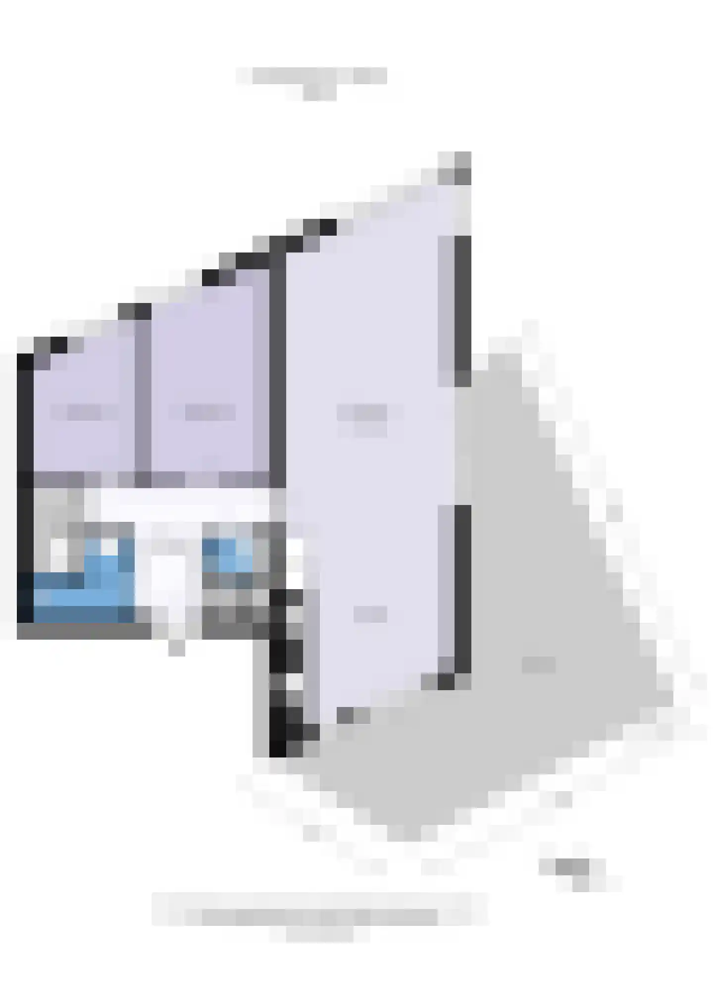 Carel Willinkgracht 437 Diemen thumbnail 5