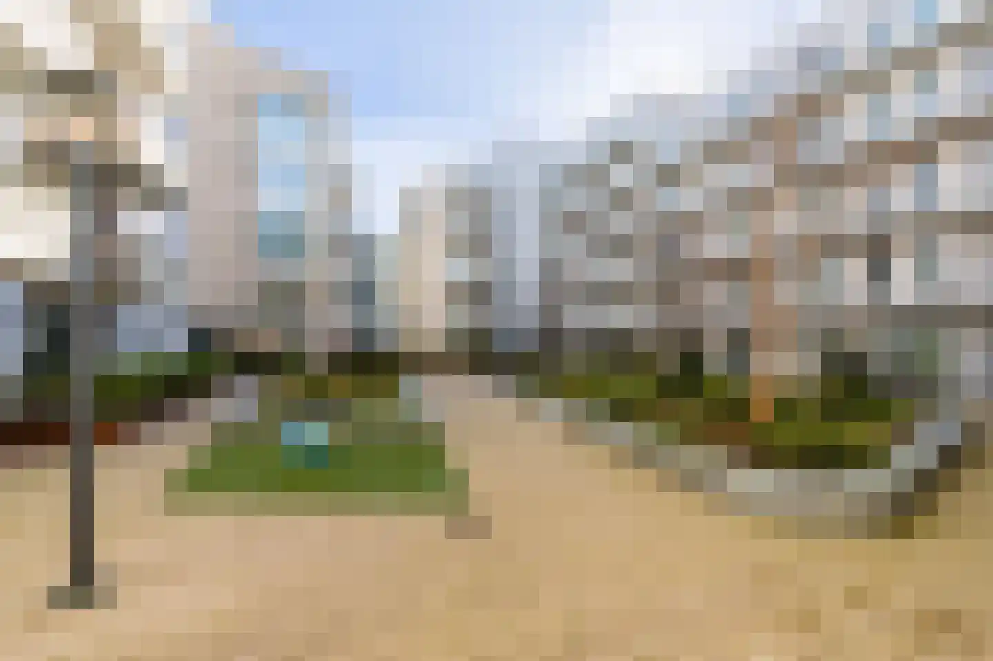 Carel Willinkgracht 437 Diemen thumbnail 50