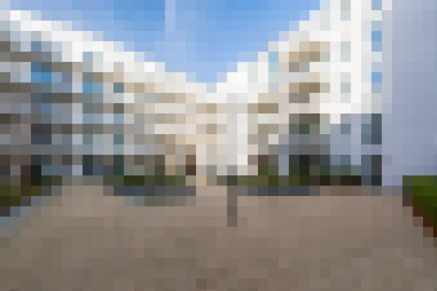 Carel Willinkgracht 437 Diemen thumbnail 51