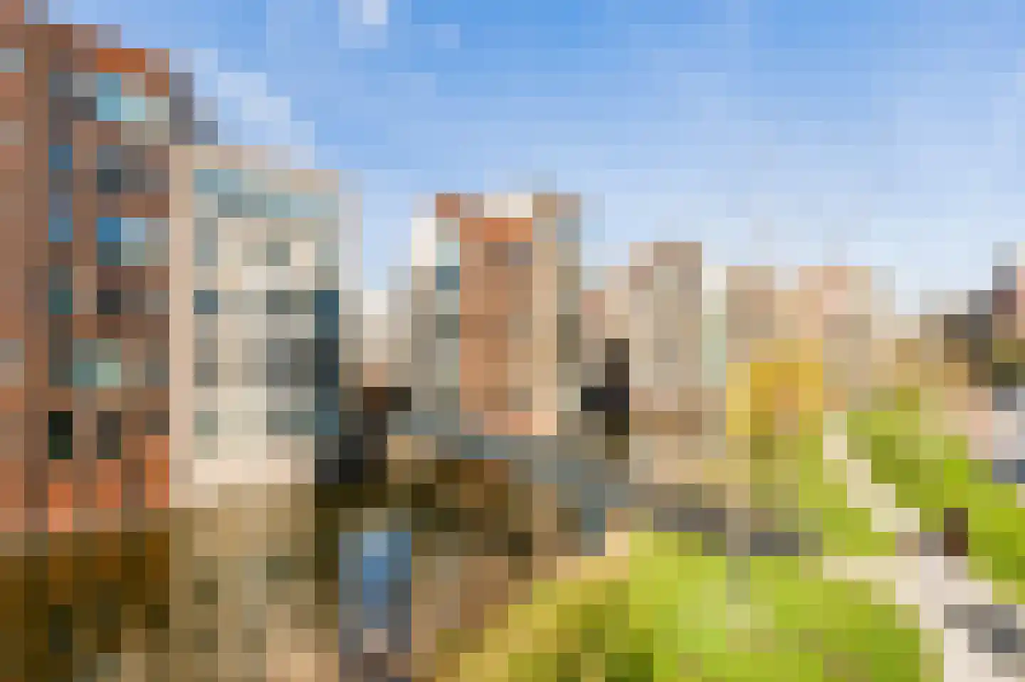 Carel Willinkgracht 437 Diemen thumbnail 52